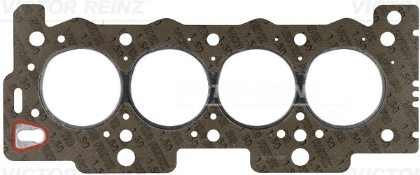 Gasket, cylinder head